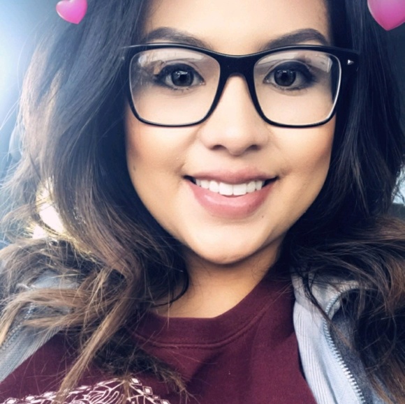 snowrios